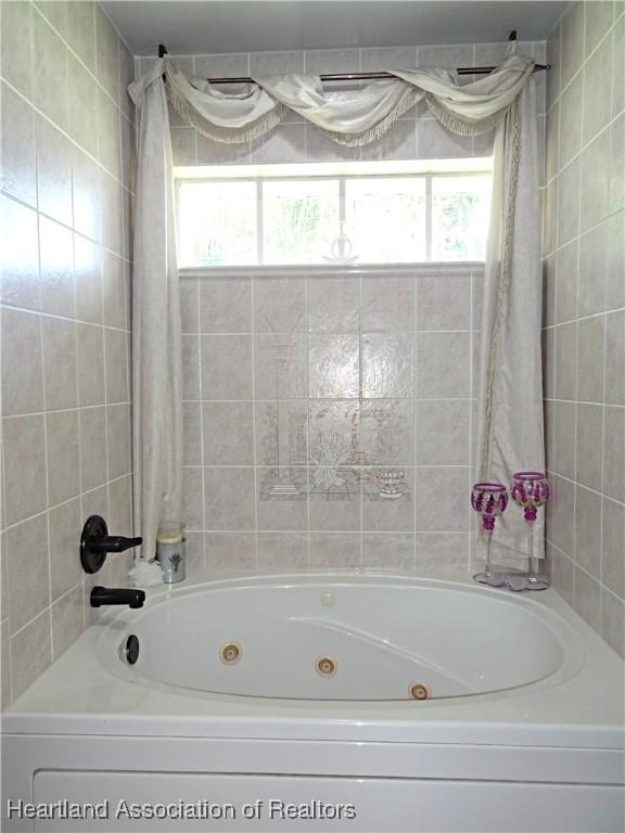 200 Anderson St NE, Lake Placid, FL 33852 - photo 16