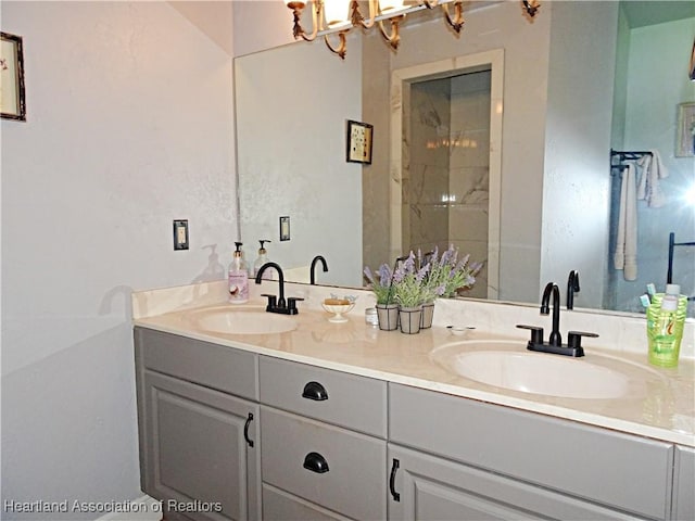 200 Anderson St NE, Lake Placid, FL 33852 - photo 15
