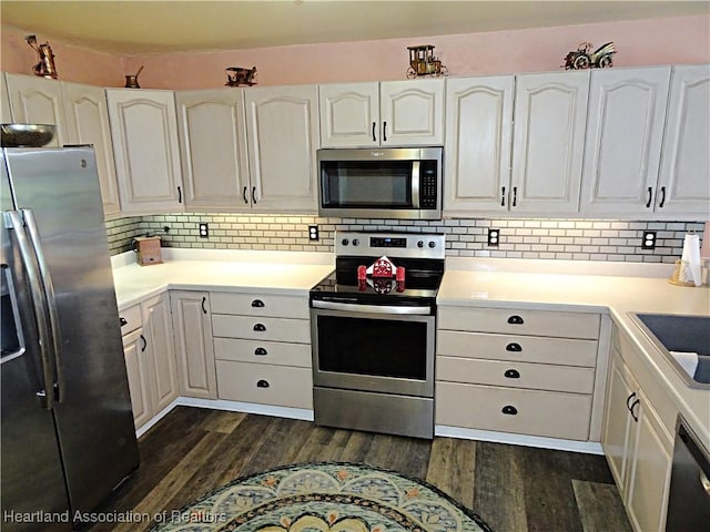 200 Anderson St NE, Lake Placid, FL 33852 - photo 7