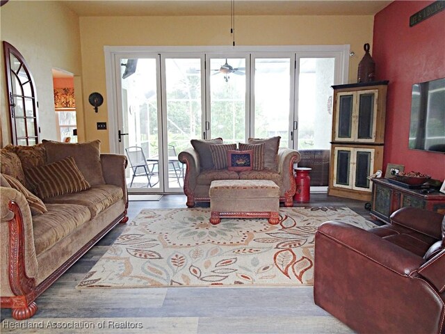 200 Anderson St NE, Lake Placid, FL 33852 - photo 4