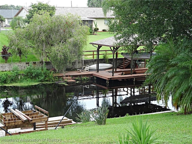 200 Anderson St NE, Lake Placid, FL 33852 - photo 25
