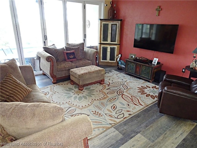 200 Anderson St NE, Lake Placid, FL 33852 - photo 5