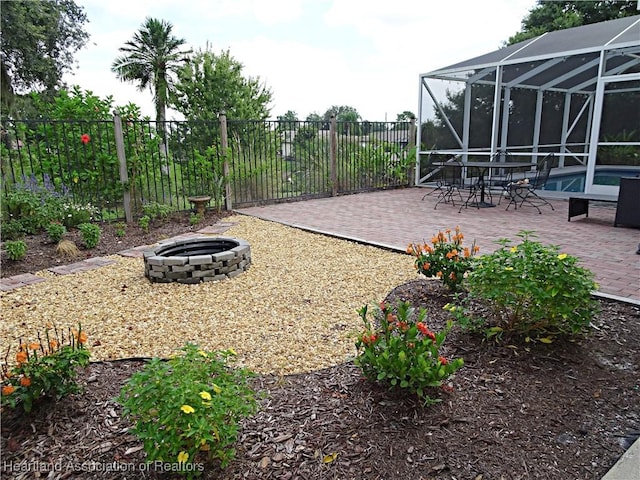 200 Anderson St NE, Lake Placid, FL 33852 - photo 24