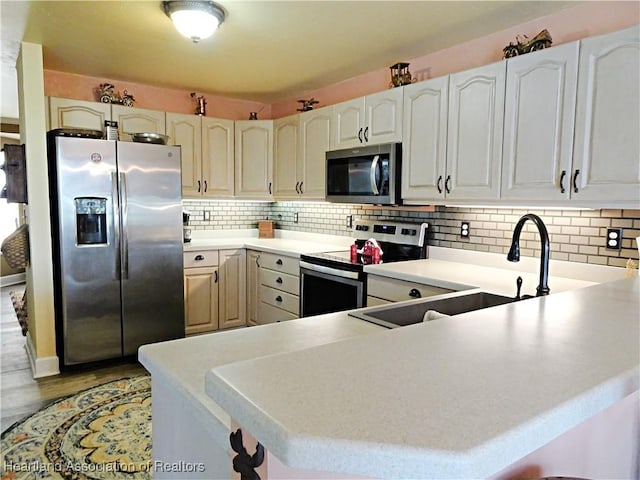 200 Anderson St NE, Lake Placid, FL 33852 - photo 6