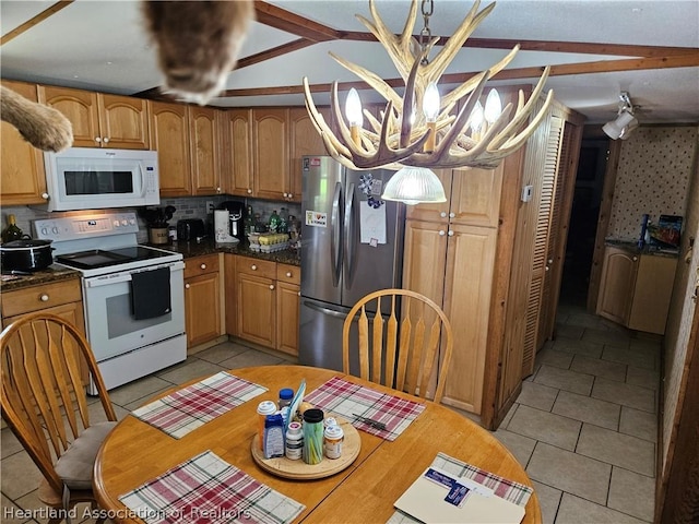 275 Doe Run, Lorida, FL 33857 - photo 21