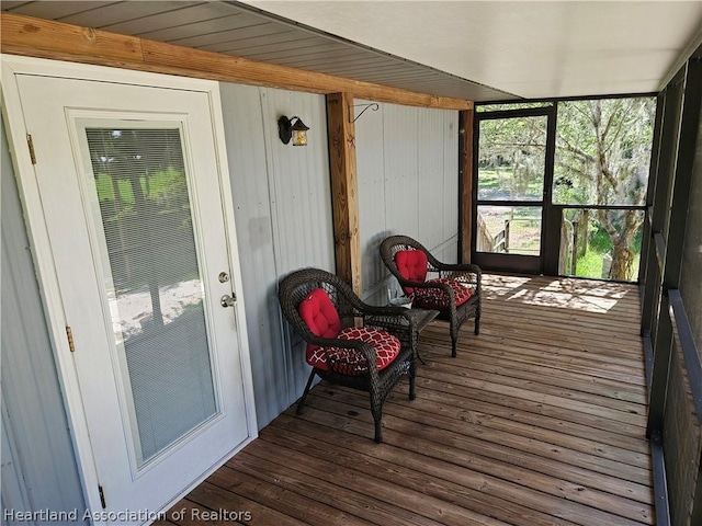 275 Doe Run, Lorida, FL 33857 - photo 17