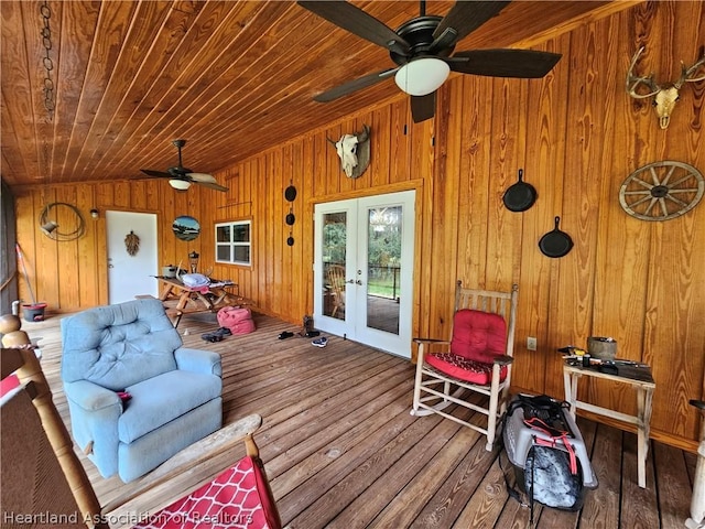 275 Doe Run, Lorida, FL 33857 - photo 43