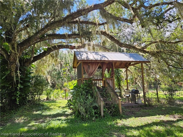 275 Doe Run, Lorida, FL 33857 - photo 28