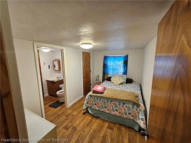 275 Doe Run, Lorida, FL 33857 - photo 45
