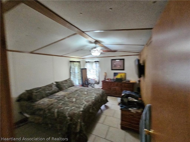 275 Doe Run, Lorida, FL 33857 - photo 46