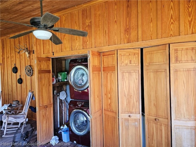275 Doe Run, Lorida, FL 33857 - photo 26