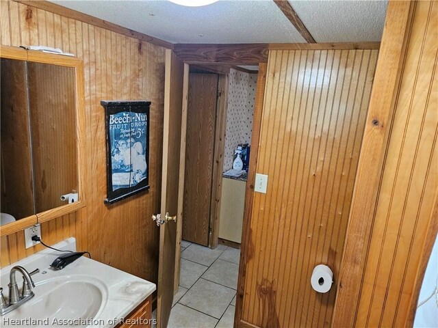 275 Doe Run, Lorida, FL 33857 - photo 24