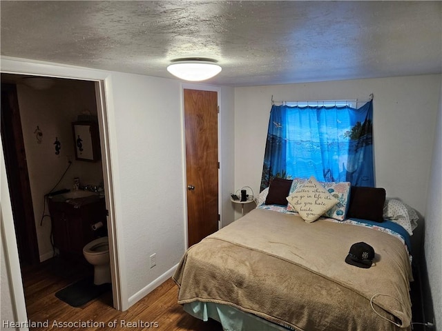 275 Doe Run, Lorida, FL 33857 - photo 15