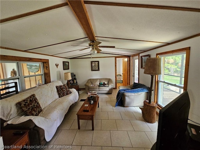 275 Doe Run, Lorida, FL 33857 - photo 37