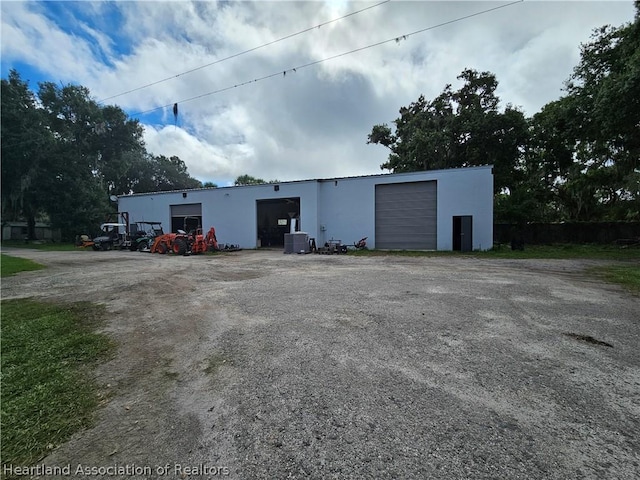 275 Doe Run, Lorida, FL 33857 - photo 41