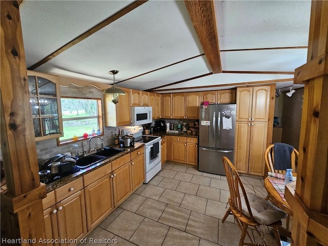 275 Doe Run, Lorida, FL 33857 - photo 36