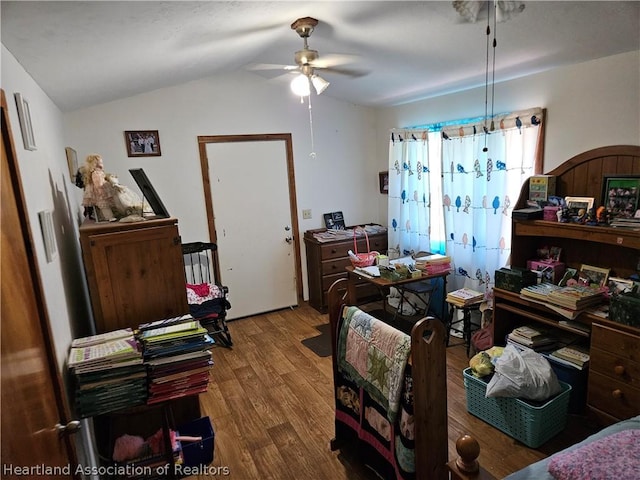 275 Doe Run, Lorida, FL 33857 - photo 14