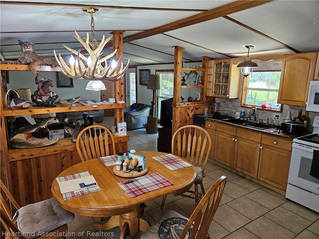 275 Doe Run, Lorida, FL 33857 - photo 33