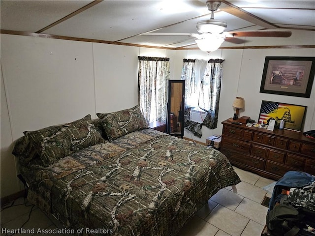 275 Doe Run, Lorida, FL 33857 - photo 23