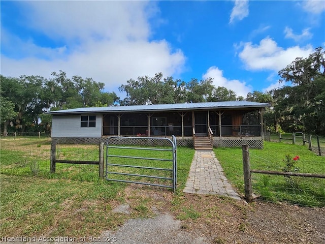 275 Doe Run, Lorida, FL 33857 - photo 39