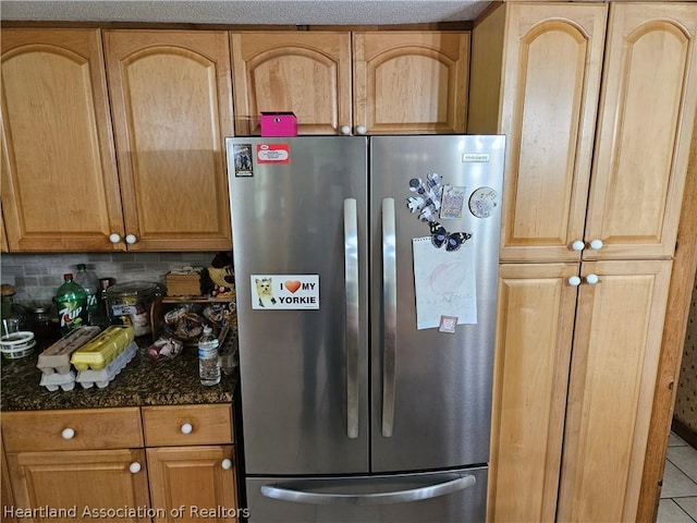 275 Doe Run, Lorida, FL 33857 - photo 18