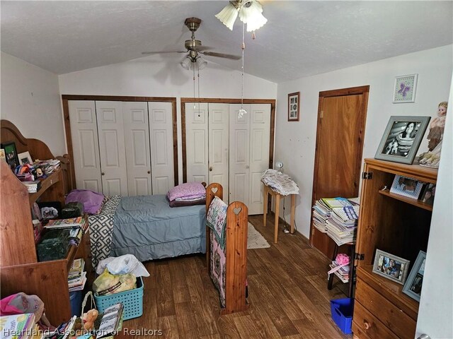 275 Doe Run, Lorida, FL 33857 - photo 12