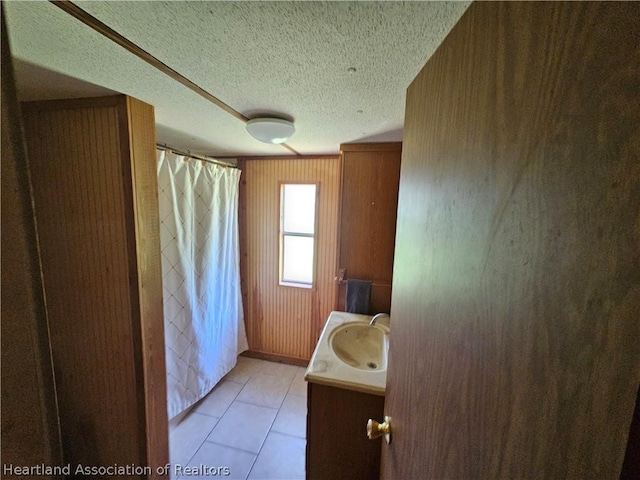 275 Doe Run, Lorida, FL 33857 - photo 44