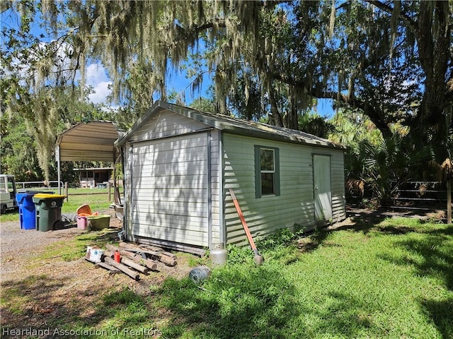 275 Doe Run, Lorida, FL 33857 - photo 29