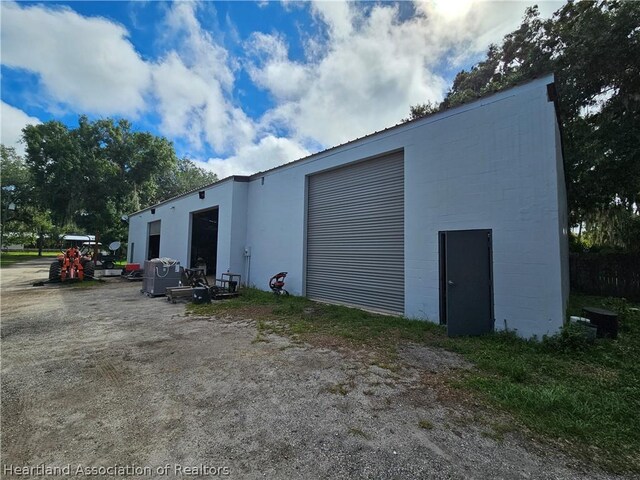 275 Doe Run, Lorida, FL 33857 - photo 49