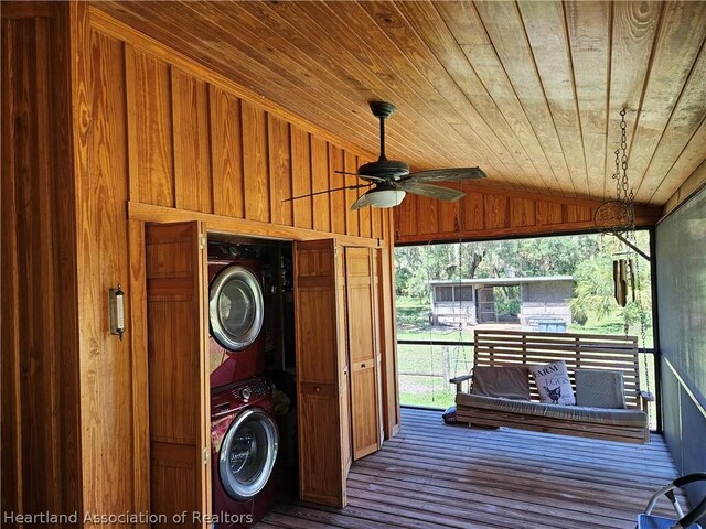 275 Doe Run, Lorida, FL 33857 - photo 22