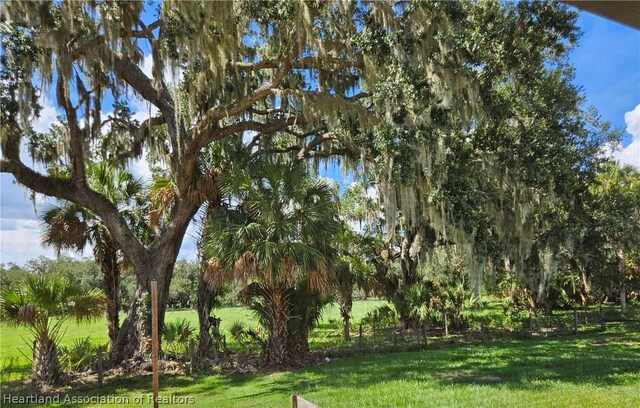 275 Doe Run, Lorida, FL 33857 - photo 16