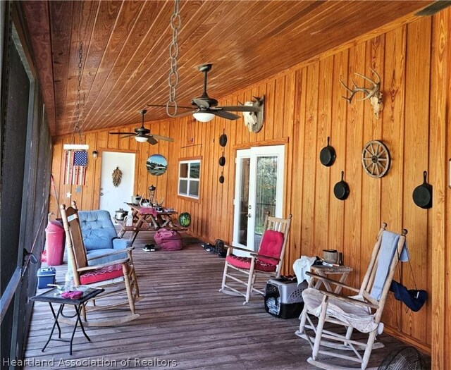 275 Doe Run, Lorida, FL 33857 - photo 25