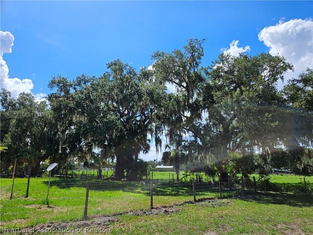 275 Doe Run, Lorida, FL 33857 - photo 30