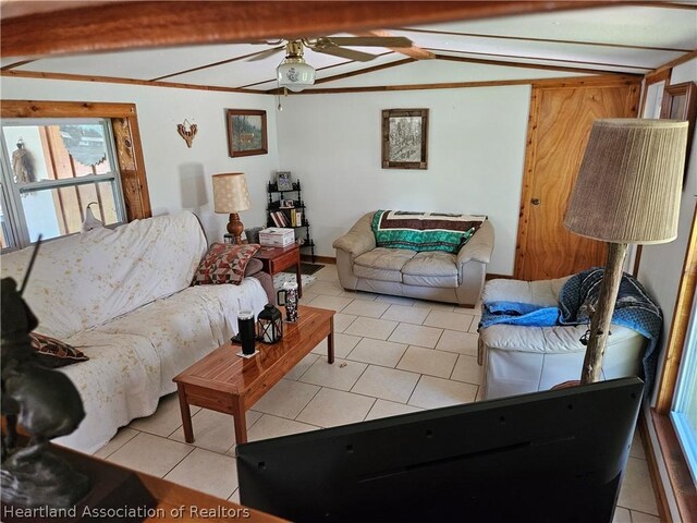 275 Doe Run, Lorida, FL 33857 - photo 20