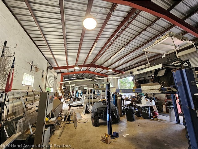 275 Doe Run, Lorida, FL 33857 - photo 35