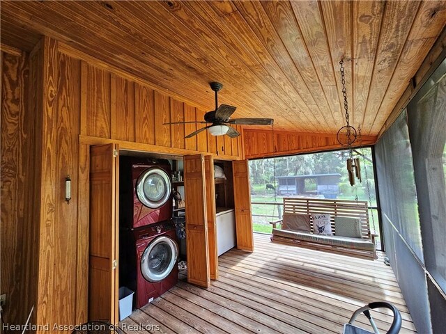 275 Doe Run, Lorida, FL 33857 - photo 38