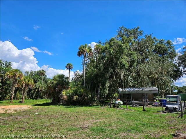 275 Doe Run, Lorida, FL 33857 - photo 27