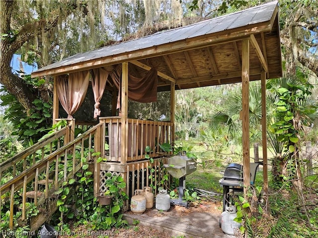 275 Doe Run, Lorida, FL 33857 - photo 48
