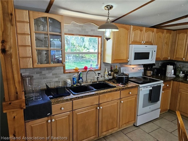 275 Doe Run, Lorida, FL 33857 - photo 32