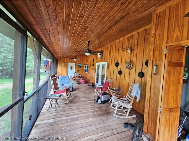 275 Doe Run, Lorida, FL 33857 - photo 42