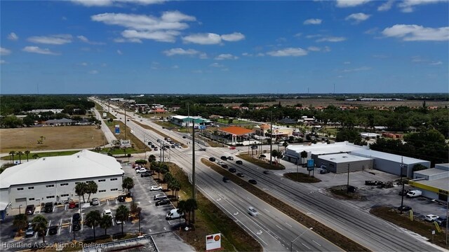 4189 Gerona Ave, Sebring, FL 33872