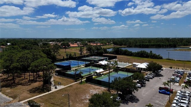 4189 Gerona Ave, Sebring, FL 33872