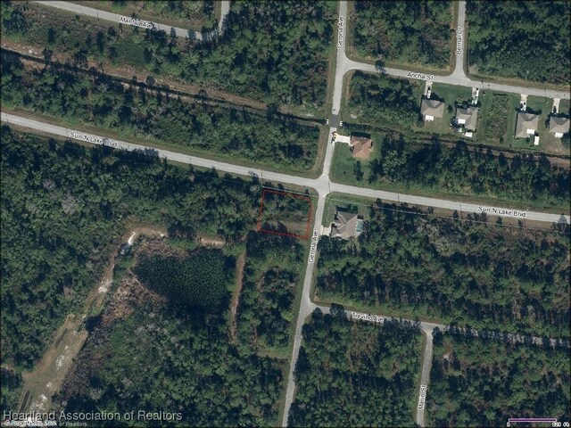 4189 Gerona Ave, Sebring, FL 33872