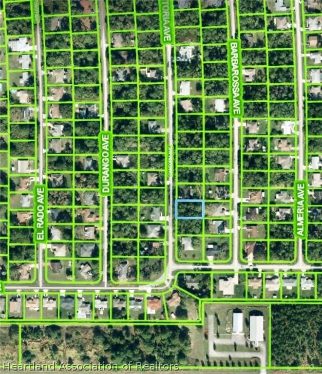 3800 Cantoria Ave, Sebring, FL 33872
