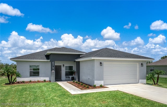 6798 San Benito Dr, Sebring, FL 33872 - photo 1
