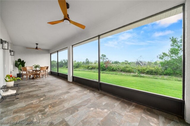 6798 San Benito Dr, Sebring, FL 33872 - photo 21