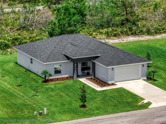 6798 San Benito Dr, Sebring, FL 33872 - photo 25