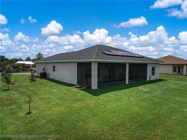 6798 San Benito Dr, Sebring, FL 33872 - photo 23