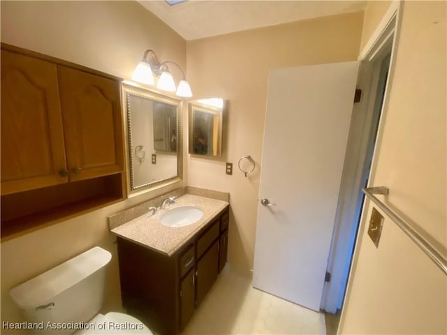 4729 Vilabella Dr, Sebring, FL 33872 - photo 15