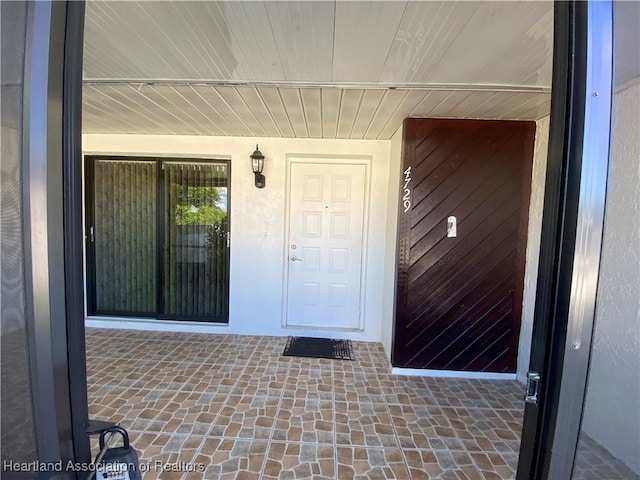 4729 Vilabella Dr, Sebring, FL 33872 - photo 2